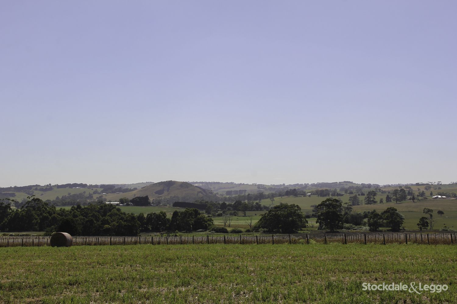 Lot 31 Tarwin Ridge Boulevard, Leongatha VIC 3953, Image 2