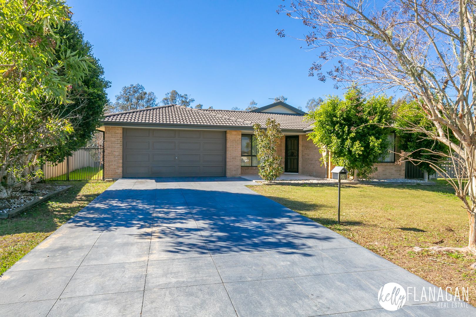 39 Bunya Pine Court, West Kempsey NSW 2440