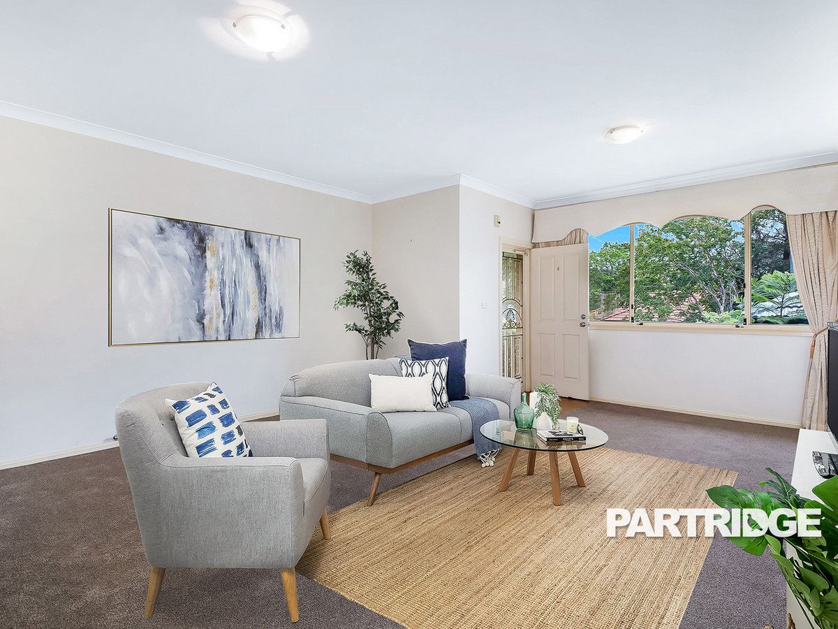 4/3-7 Redbank Place, Northmead NSW 2152, Image 0