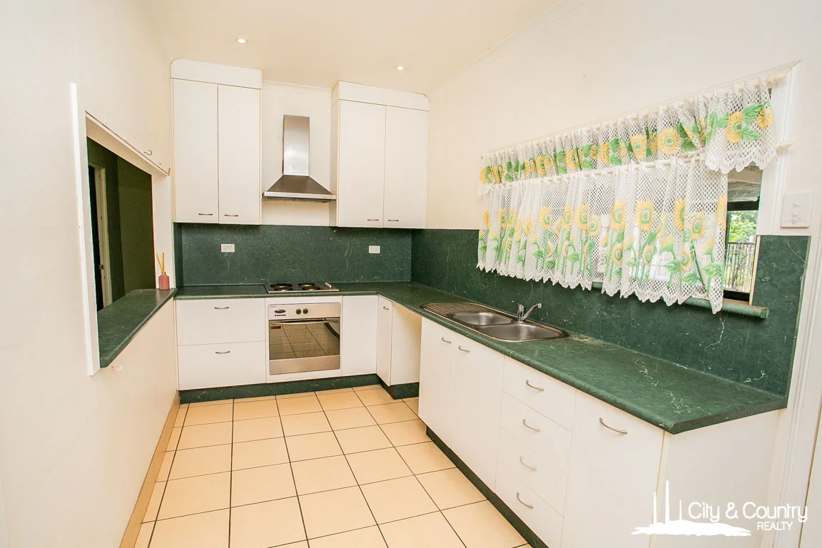 179 Miles Street, Mount Isa QLD 4825