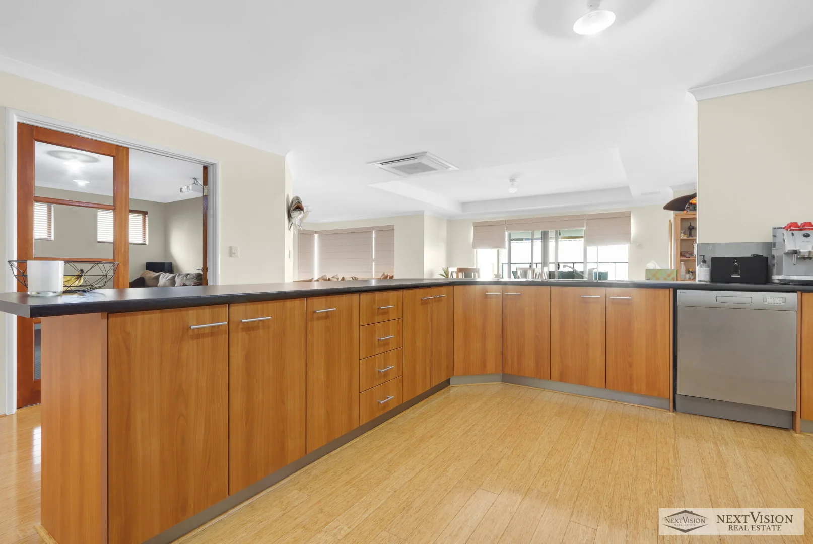 Additional image 8 of 4 Hird Rd, Success WA 6164