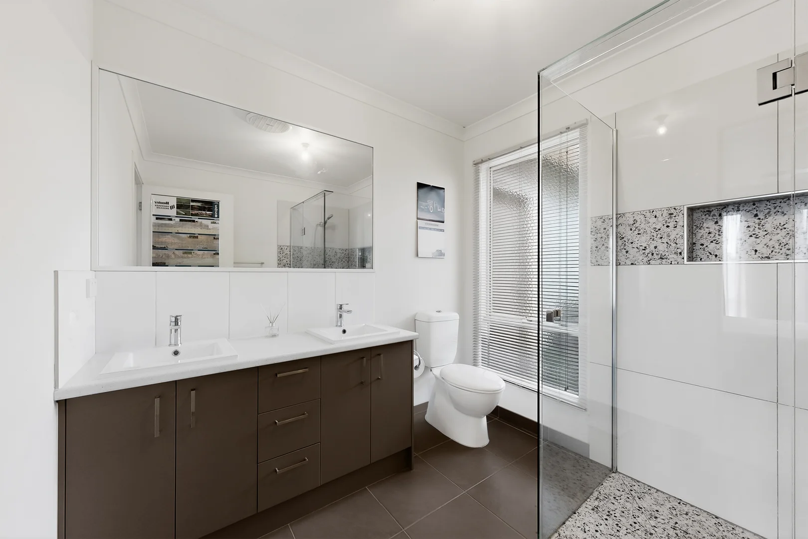 Additional image 8 of 46 Pakenham Road, Pakenham VIC 3810