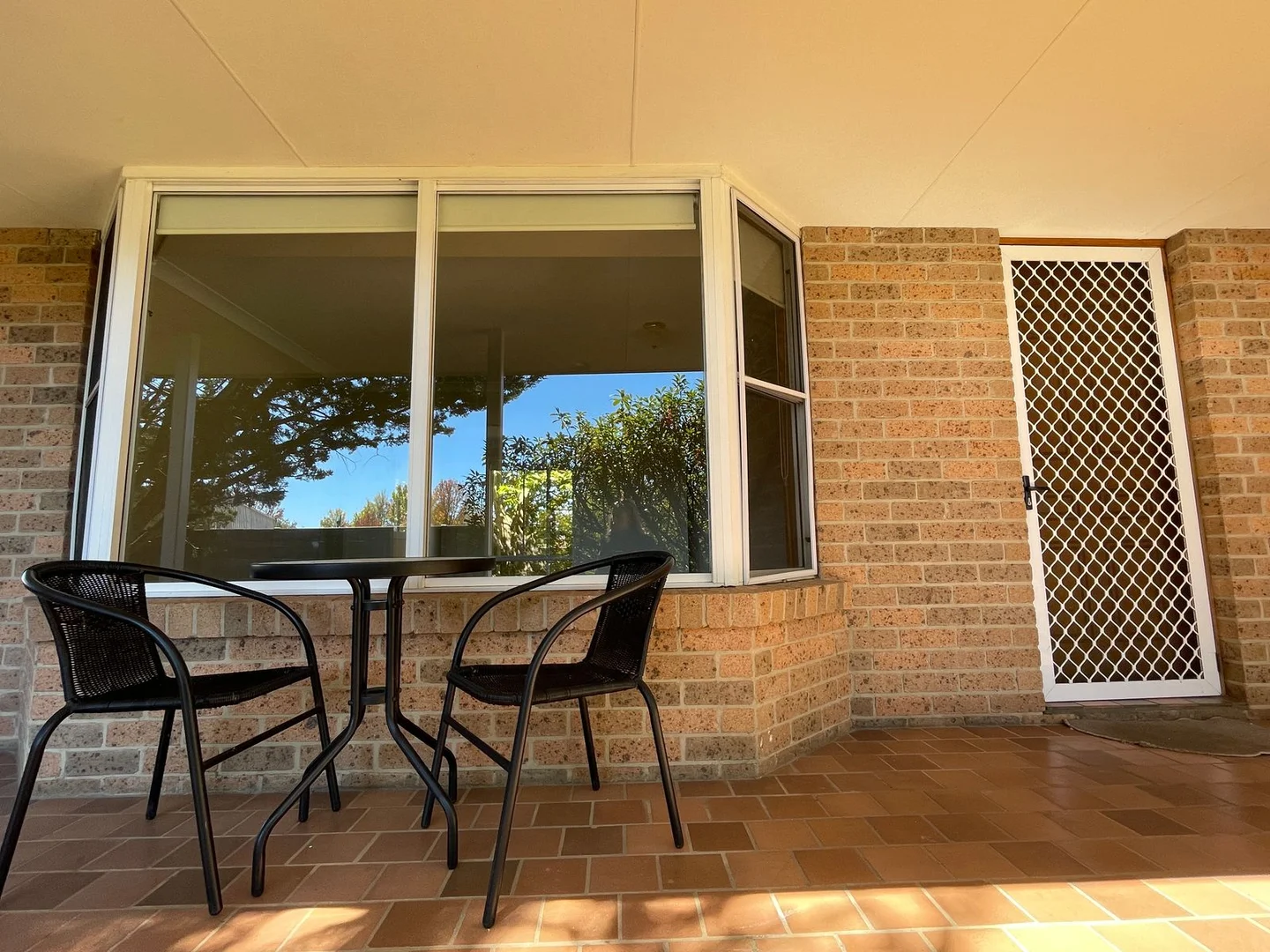 Additional image 2 of 2/15 Jayne Close, Armidale NSW 2350