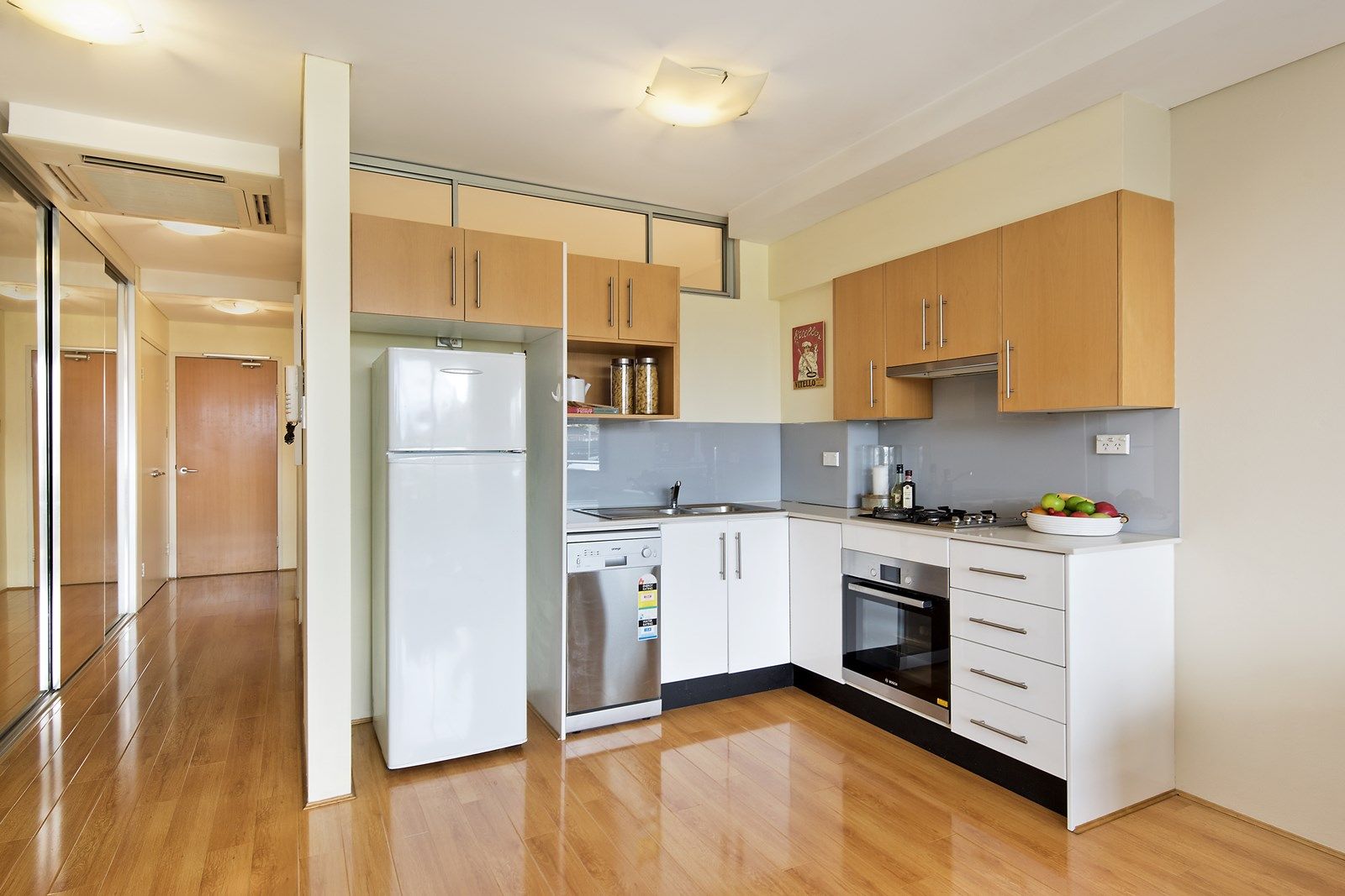 204/10 West Promenade, Manly NSW 2095, Image 2