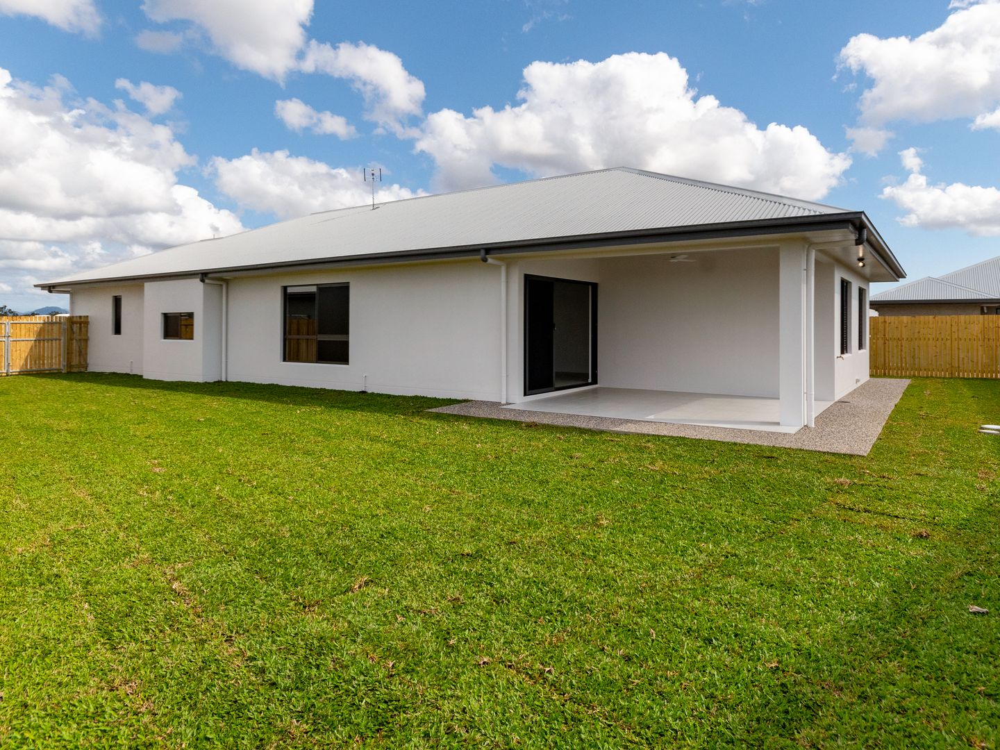 14 Longton Street, Bohle Plains QLD 4817, Image 1