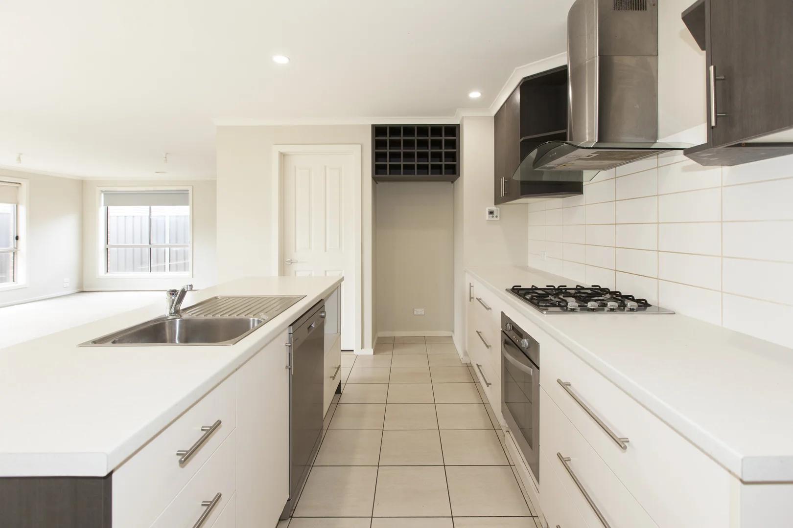 Additional image 8 of 18 Clarke Street, Ararat VIC 3377