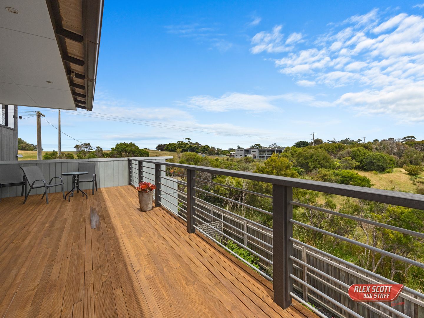 104 Back Beach Road, Sunset Strip VIC 3922, Image 1