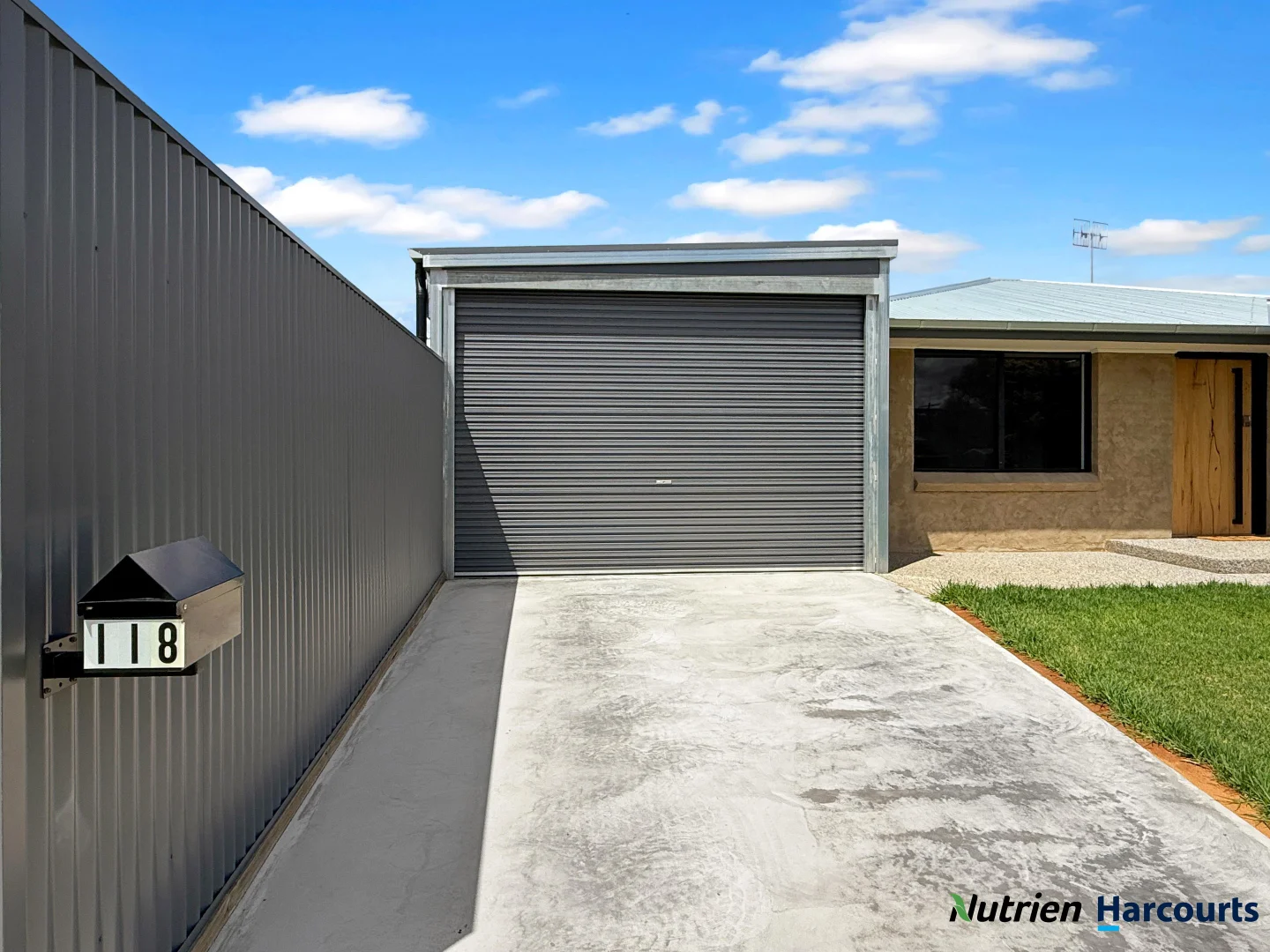 Additional image 20 of 118 Junction Street, Deniliquin NSW 2710