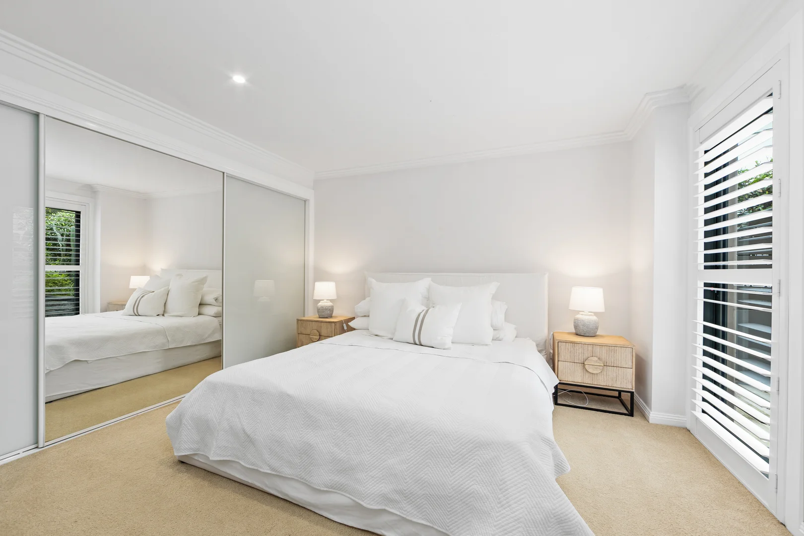 Additional image 5 of 31 Willoughby Road, Terrigal NSW 2260