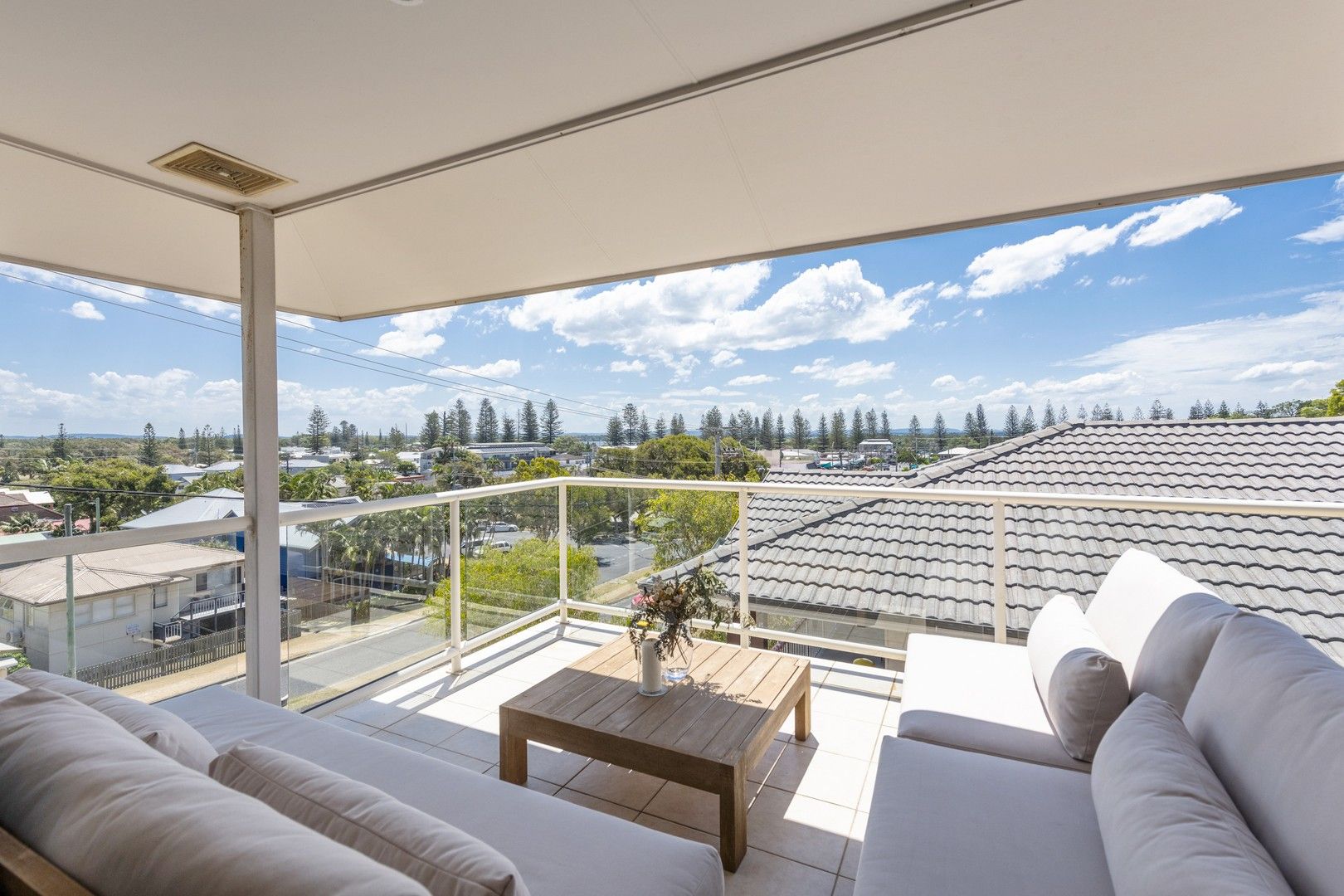 2 bedrooms Apartment / Unit / Flat in 3/38 Yamba Street YAMBA NSW, 2464
