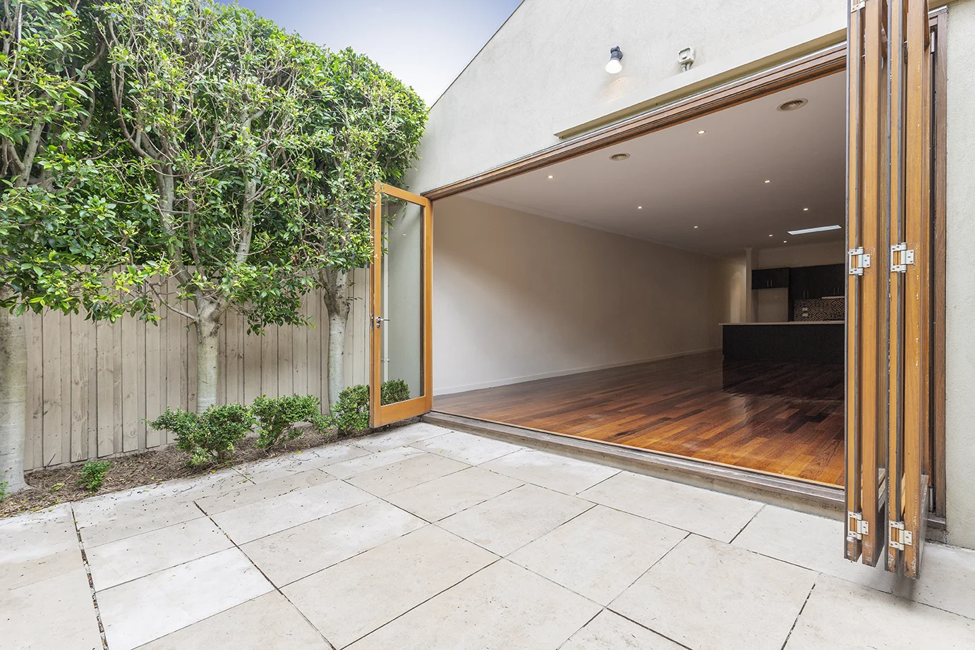 Additional image 4 of 18 Grace Street, Malvern VIC 3144