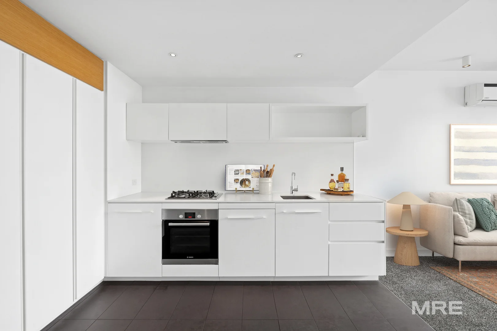 Additional image 6 of 1712/39 Coventry Street, Southbank VIC 3006