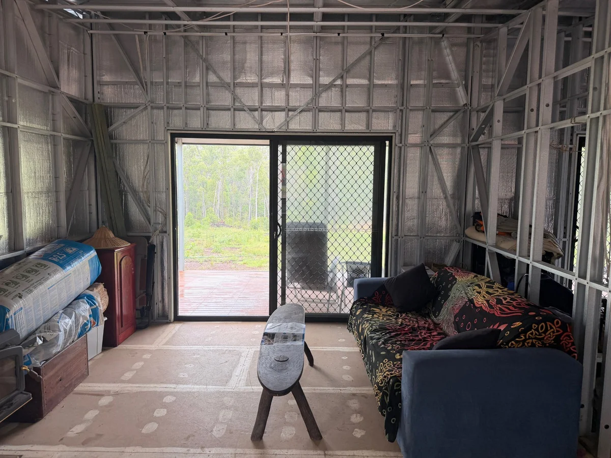 Additional image 6 of Lot 1 Tahiti Road, Tiaro QLD 4650