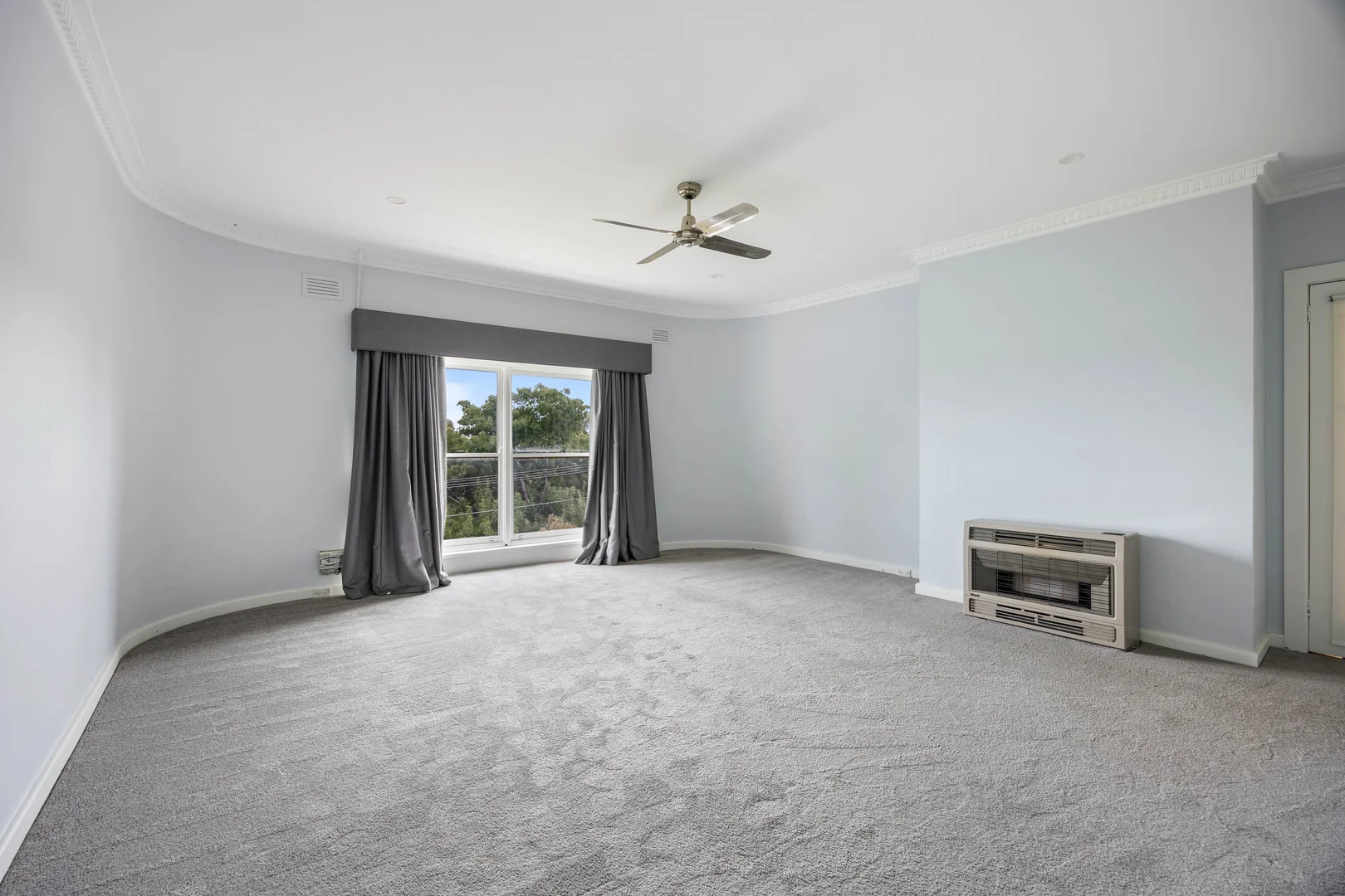 Additional image 8 of 9/412 Drummond Street North, Ballarat Central VIC 3350