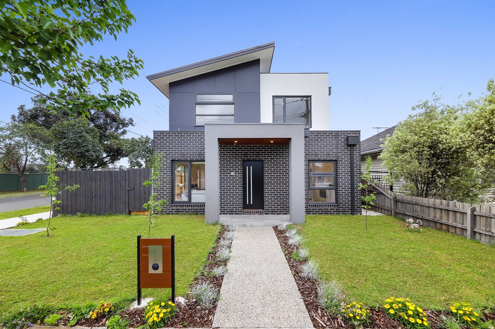 60 Adeney, Yarraville VIC 3013, Image 0