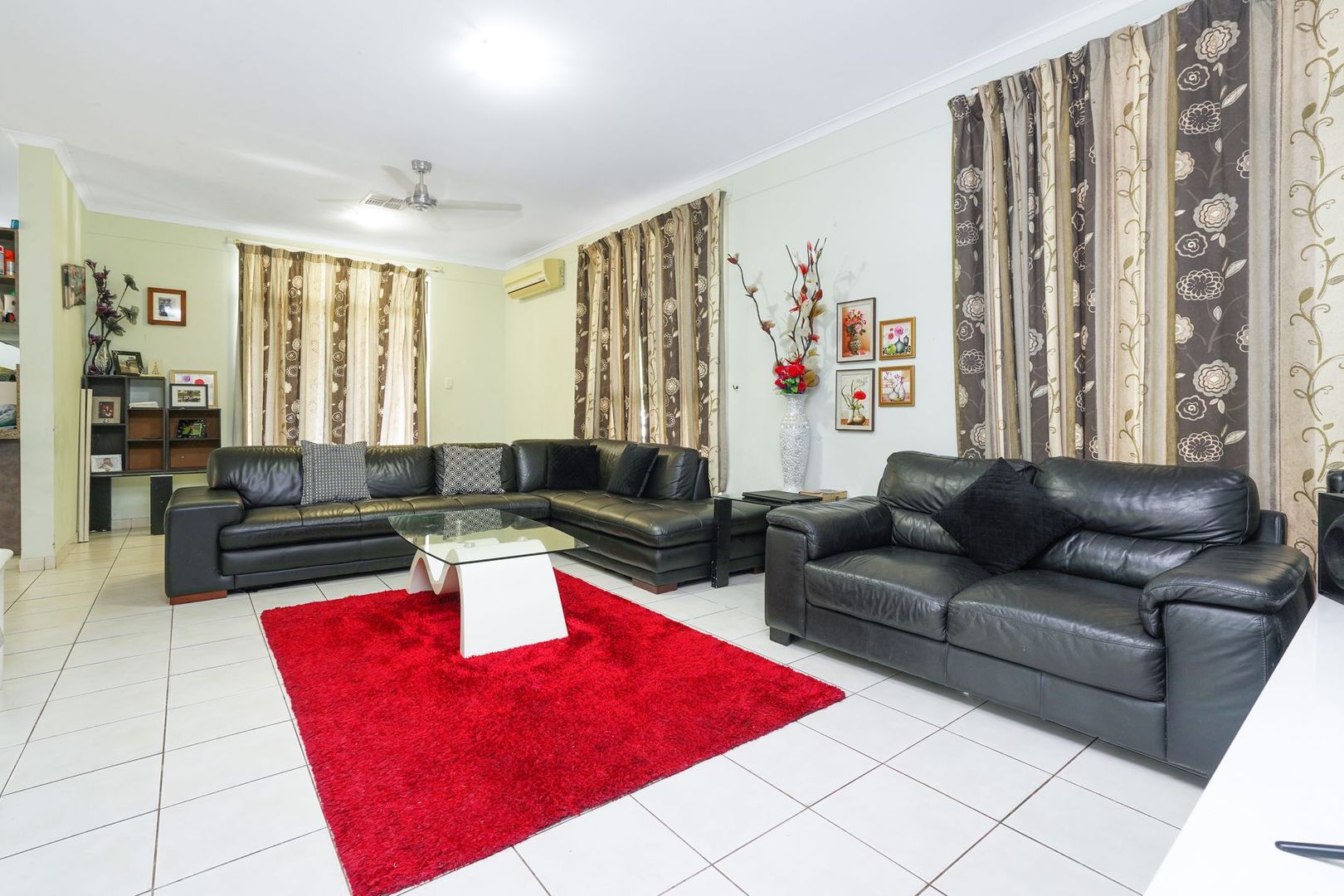 3 Croton Court, Karama NT 0812, Image 2