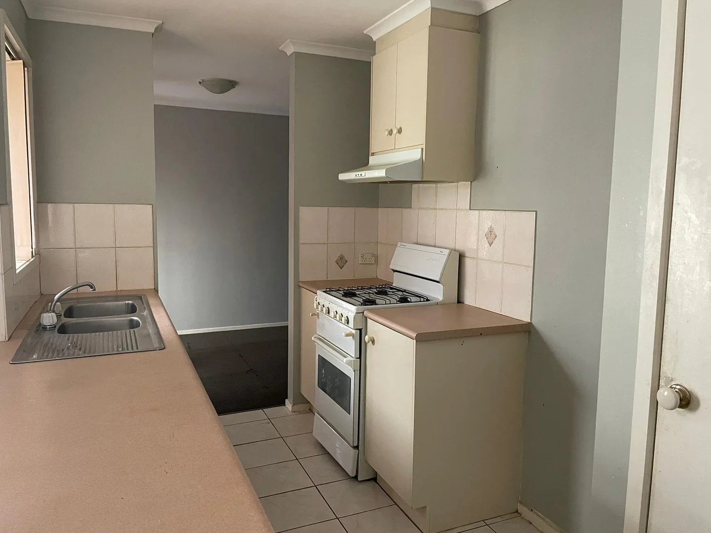 Additional image 3 of 5 Boston Place, Hoppers Crossing VIC 3029