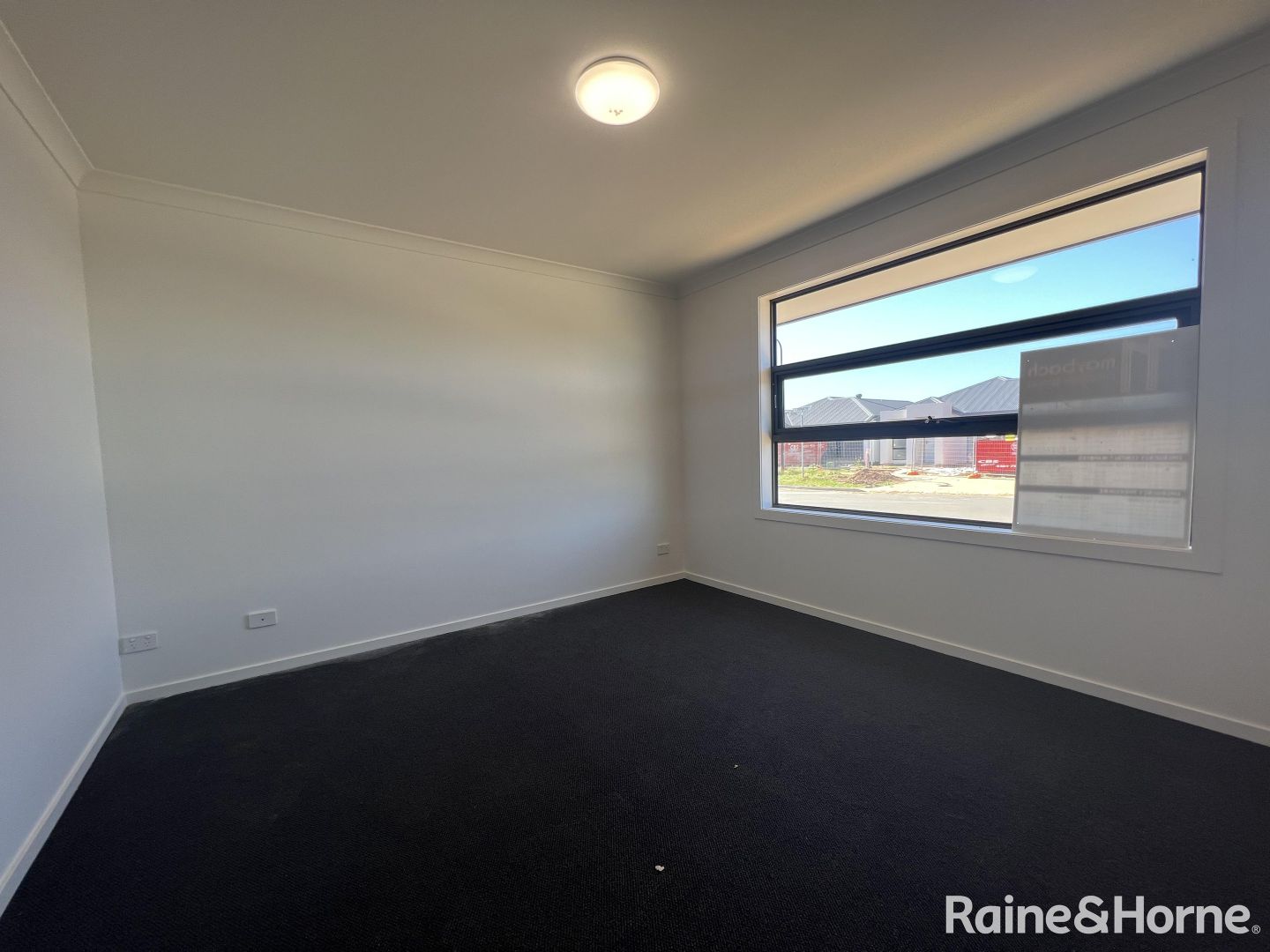 5 Donato Street, Munno Para West SA 5115 House For Rent Domain