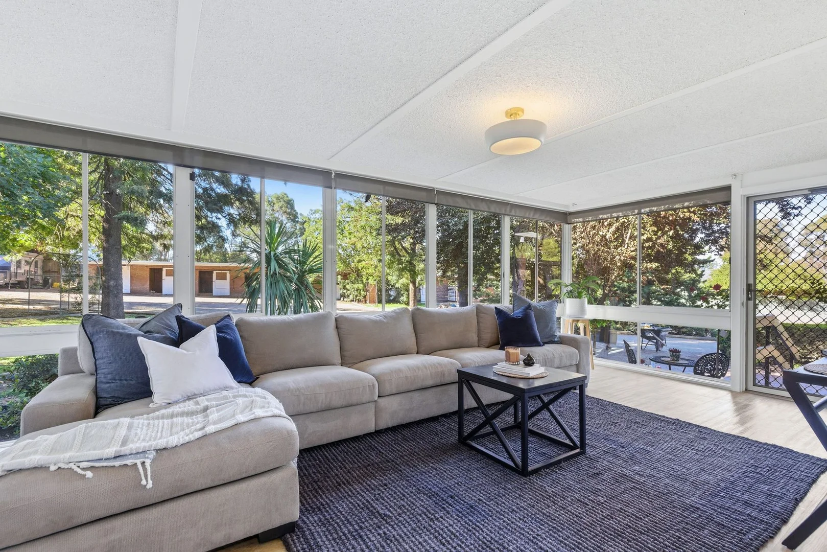 Additional image 7 of 681 McIvor Highway, Junortoun VIC 3551