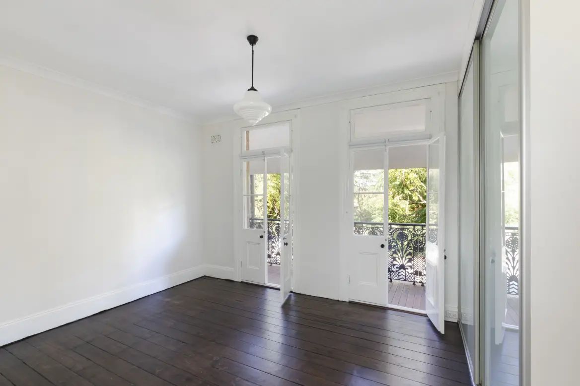 3 bedrooms House in 28 Thurlow Street REDFERN NSW, 2016