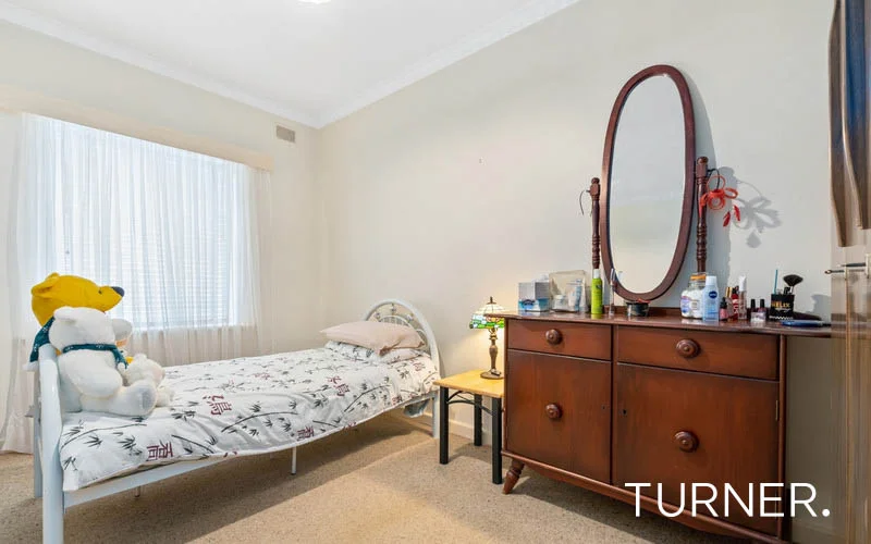 Additional image 7 of 86 Arthur Street, Magill SA 5072