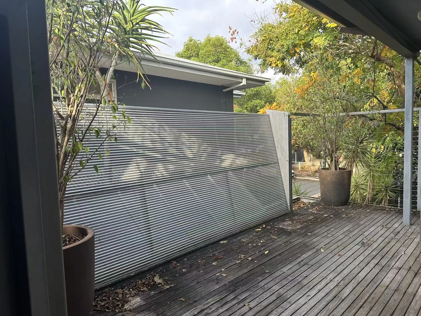 Additional image 14 of 4/4 Davey Street, Parkside SA 5063