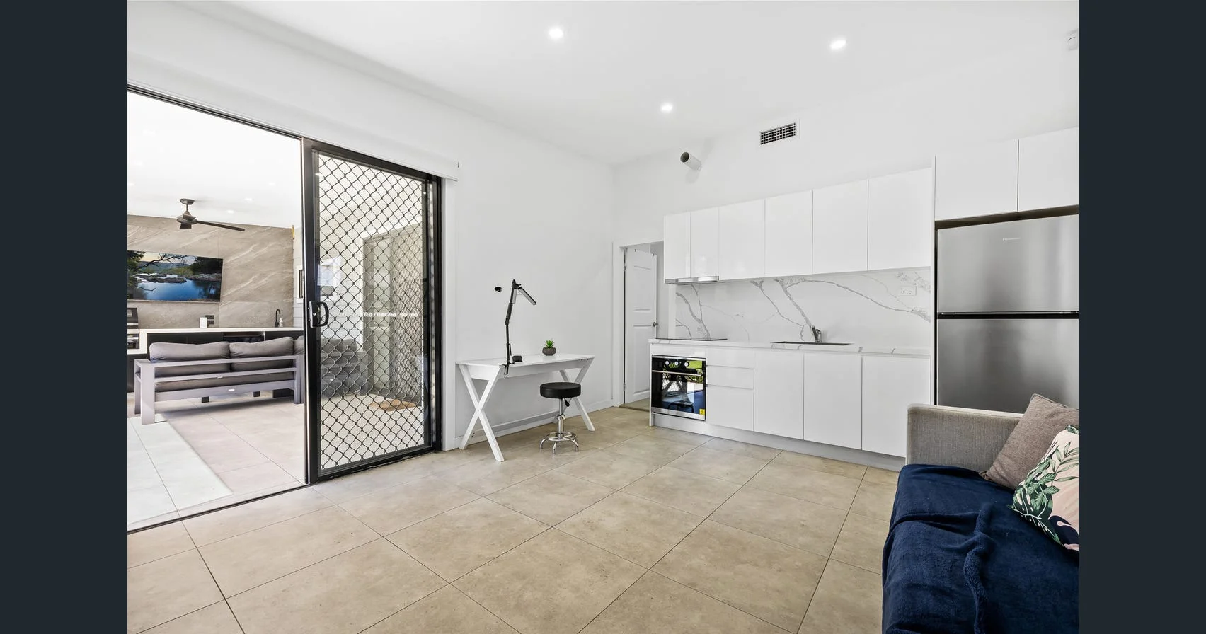 Additional image 6 of 79 Emily Street, Mount Druitt NSW 2770