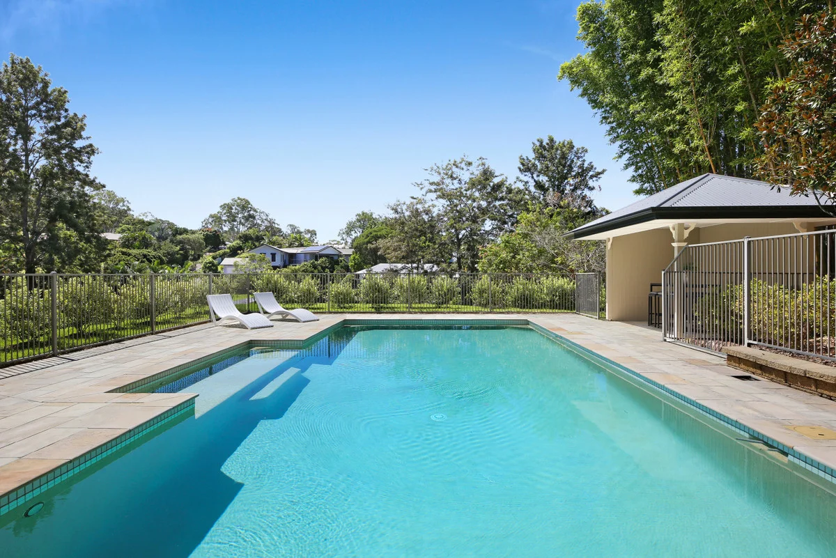 Additional image 2 of 28 Tobin Way, Tallebudgera QLD 4228