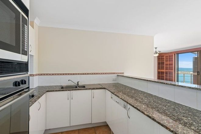 5/36 Duringan Street Currumbin 4223 - Image 6