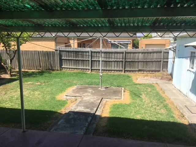 Additional image 10 of 197 Millers Road, Altona North VIC 3025