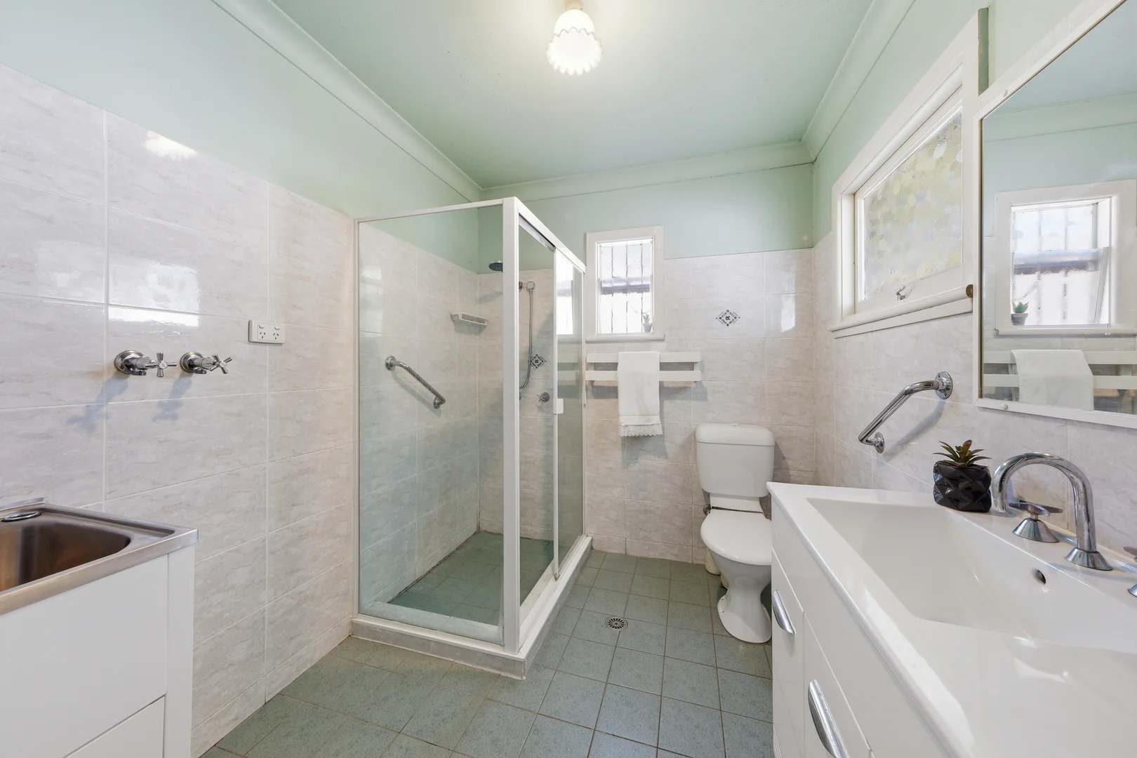 Additional image 14 of 10 Plymouth Avenue, Chester Hill NSW 2162