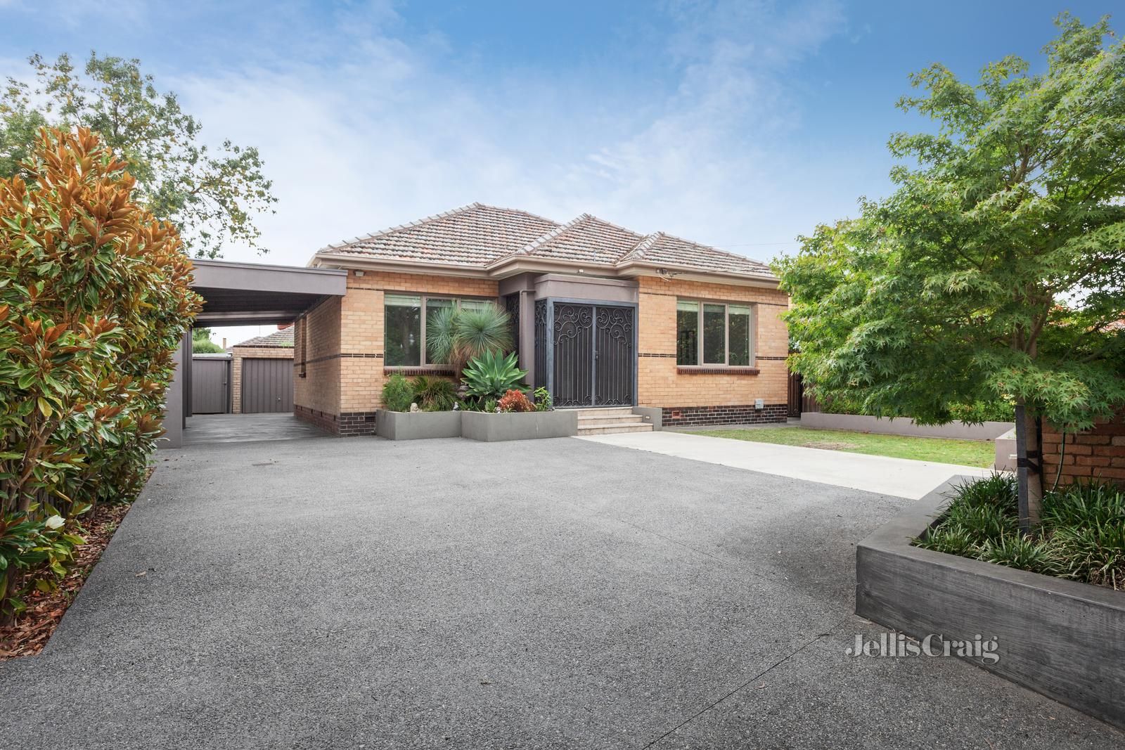 38 Dalny Road, Murrumbeena VIC 3163, Image 0