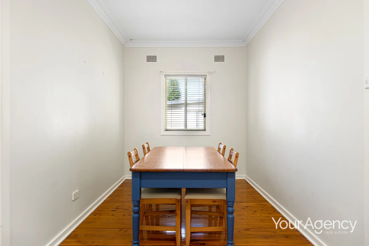 Additional image 5 of 67 Jubilee Road, Elermore Vale NSW 2287