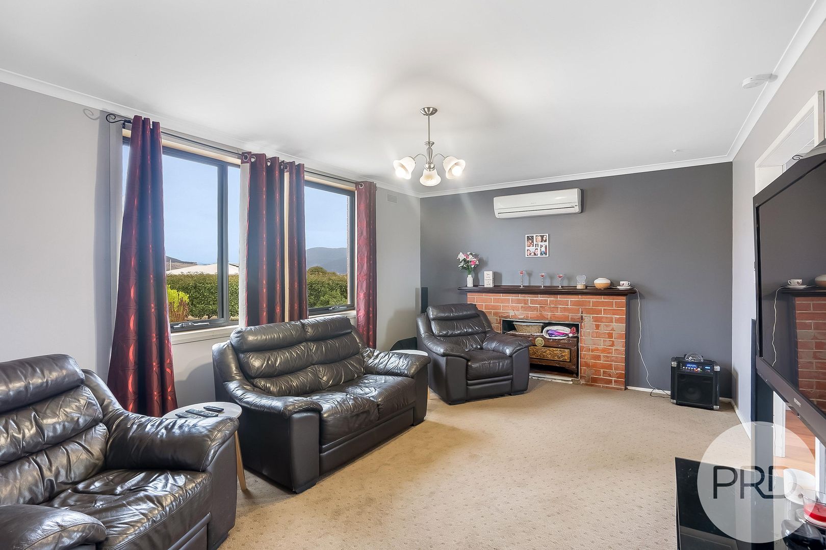 9 Swan Street, Bridgewater TAS 7030, Image 2