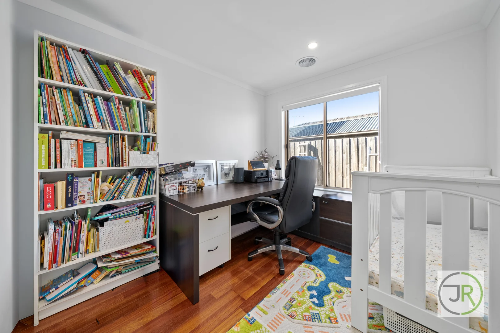 Additional image 17 of 4 Ashmore Avenue, Narre Warren South VIC 3805