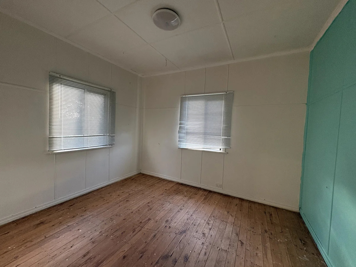 Additional image 9 of 2 Vowles Street, Dalby QLD 4405