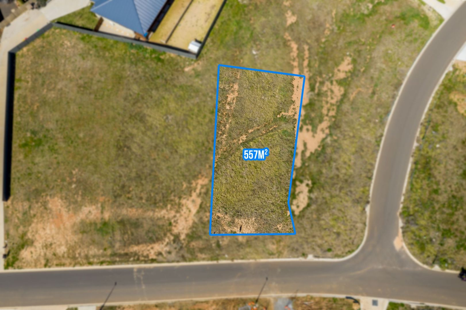 Lot 2172 Parer Road, Abercrombie NSW 2795, Image 2
