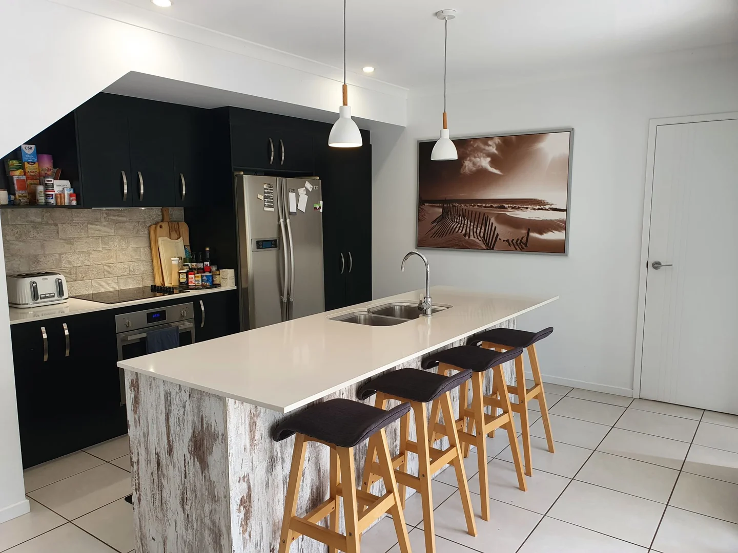 Additional image 5 of Maroochydore QLD 4558