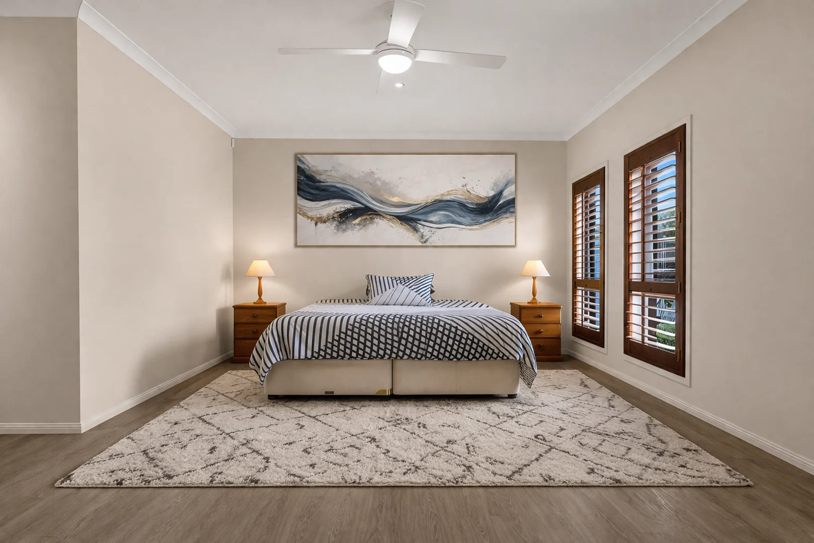 Additional image 13 of 101 Livingstone Boulevard, Pakenham VIC 3810