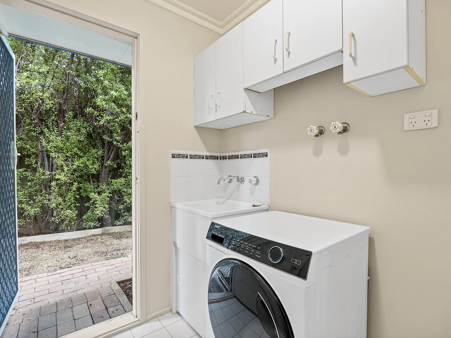 Additional image 16 of 1 Ferncroft Court, Berwick VIC 3806