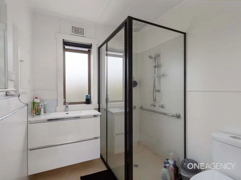 Additional image 5 of 34 Grenville Street, Acton TAS 7320