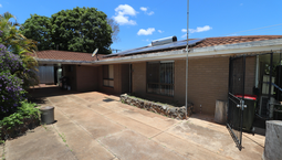Picture of 48 Fisher Street, KINGAROY QLD 4610