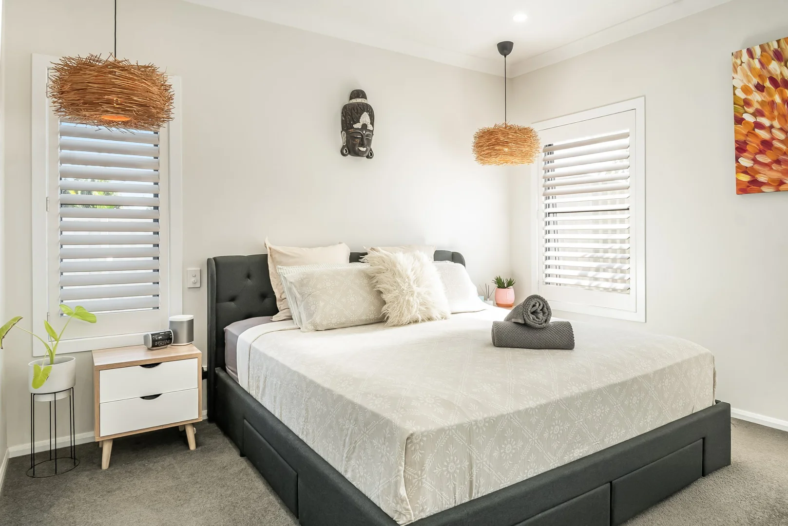 Additional image 12 of 12 Greenview Place, Skennars Head NSW 2478