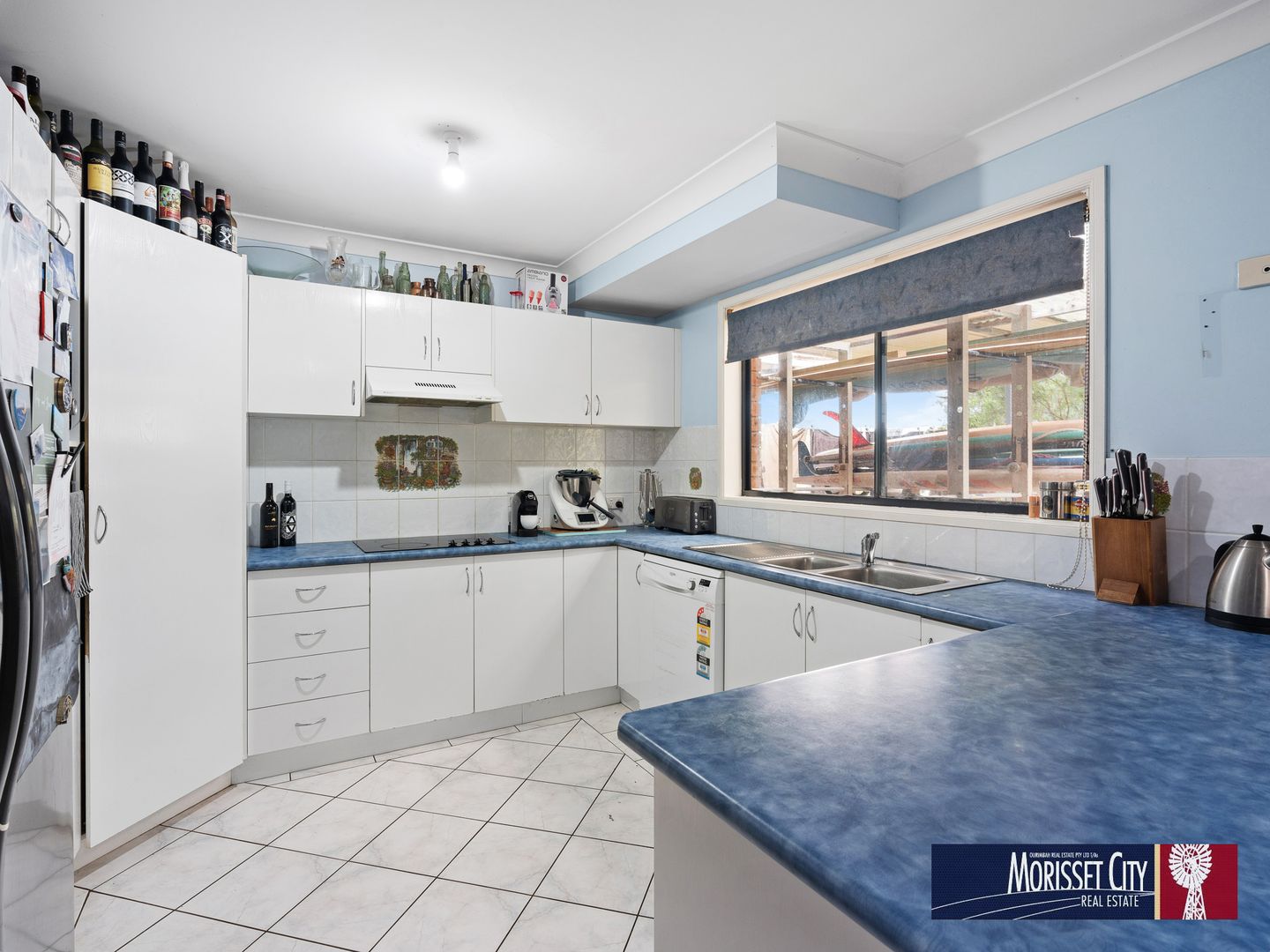 8 Sunshine Parade, Sunshine NSW 2264, Image 1