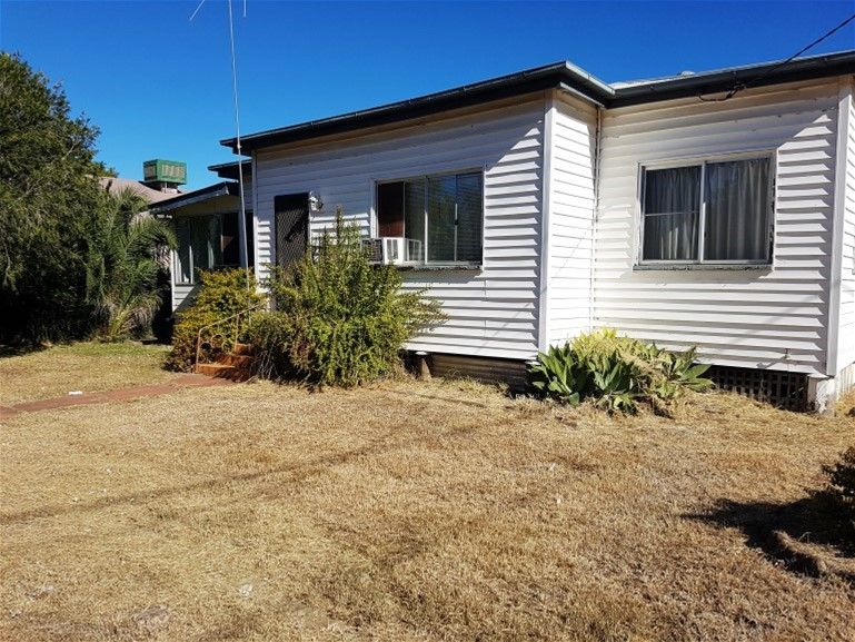 2 Moy Street, Dalby QLD 4405, Image 0