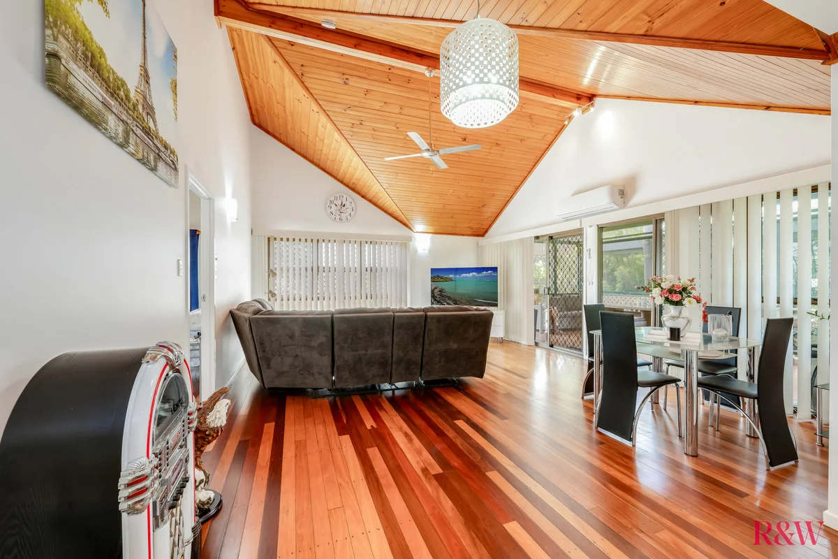 20 Burnett Street, Bundaberg South QLD 4670