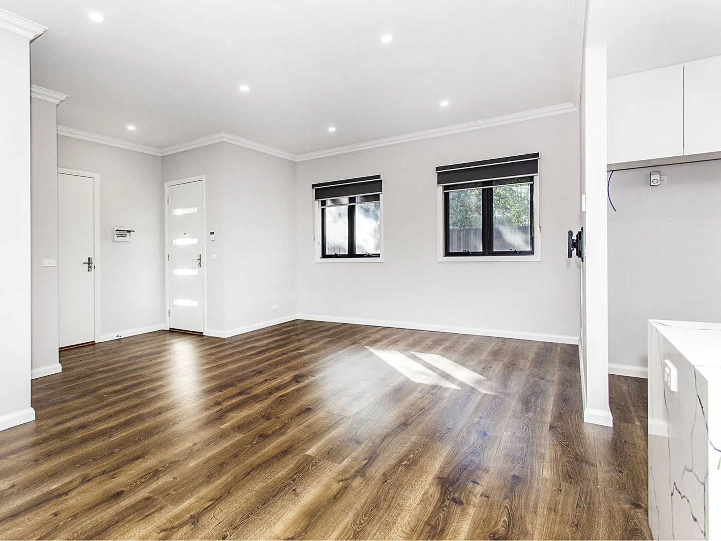 Additional image 3 of 2/40 Grey Street, Ringwood East VIC 3135