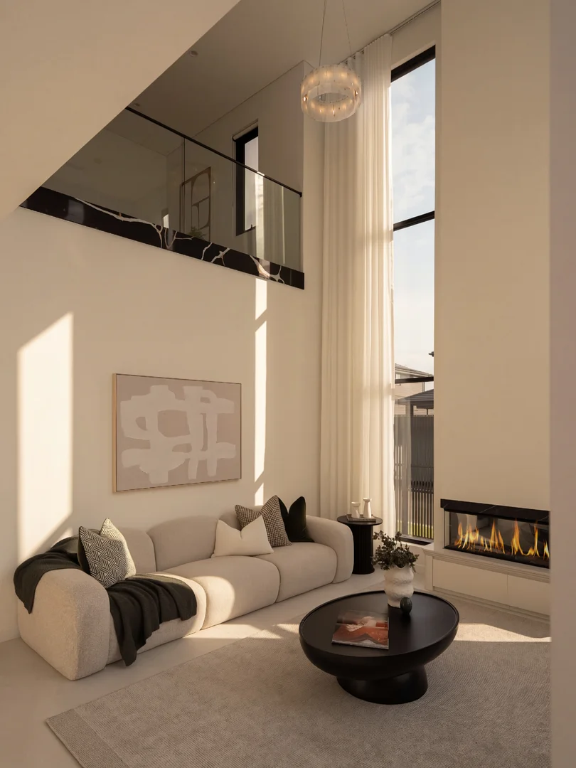 Additional image 9 of 10 Senna Avenue, Denham Court NSW 2565