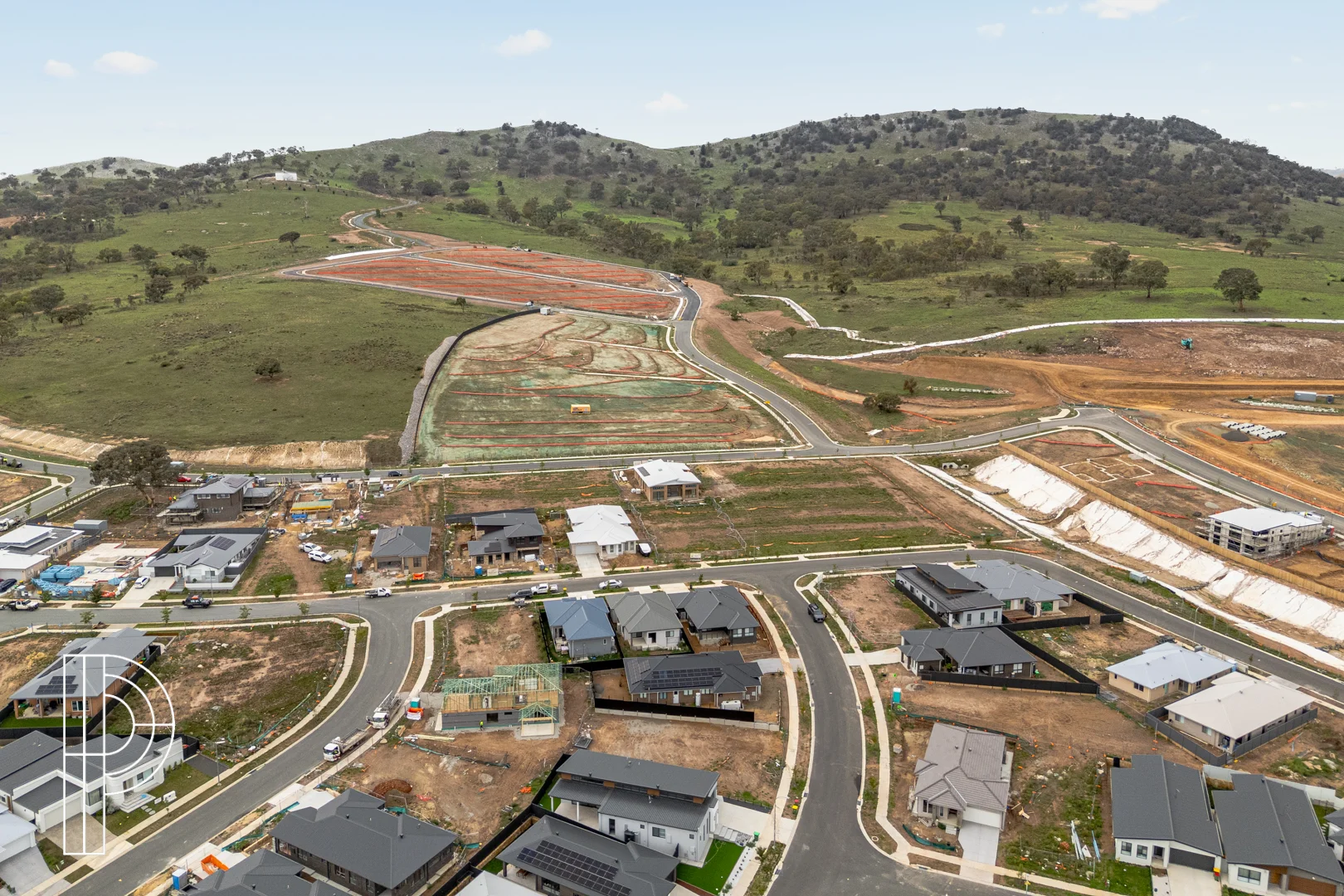 Additional image 6 of 33 Appleberry Road, Tralee NSW 2620