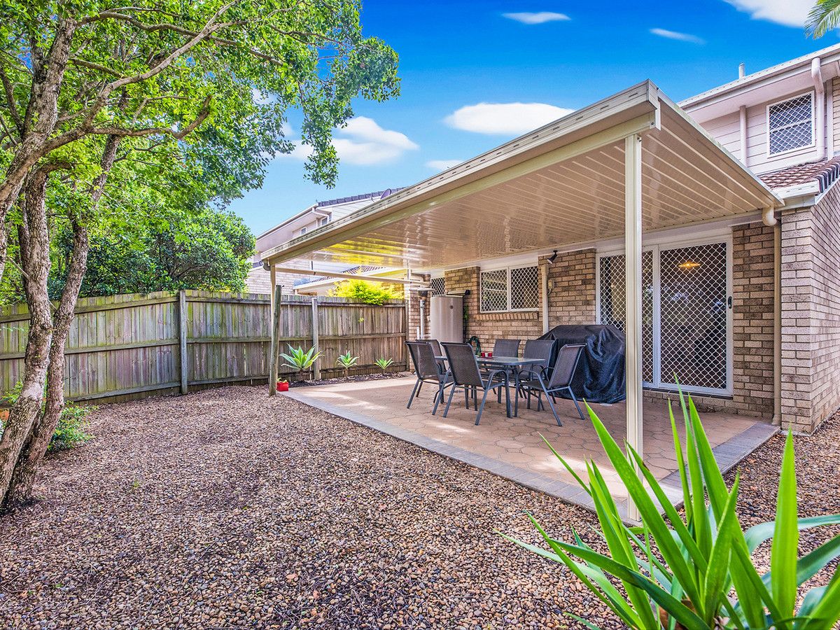 9/16 Arcadia Street, Eight Mile Plains QLD 4113, Image 0